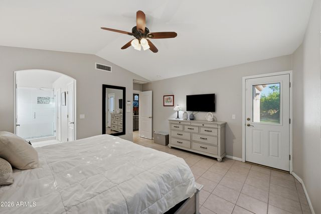 15113 E GREENE VALLEY Drive, Fountain Hills, AZ 85268