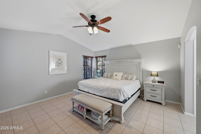 15113 E GREENE VALLEY Drive, Fountain Hills, AZ 85268