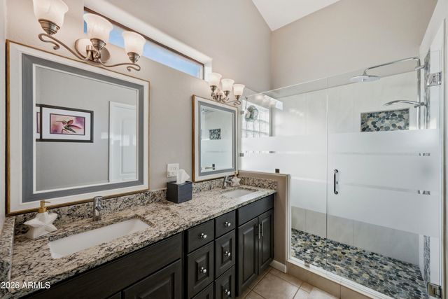 15113 E GREENE VALLEY Drive, Fountain Hills, AZ 85268