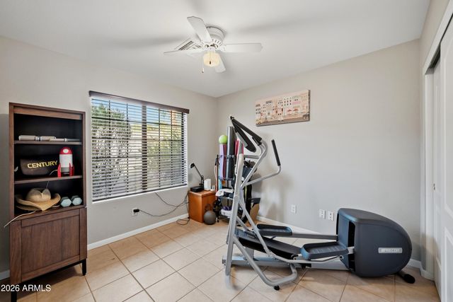 15113 E GREENE VALLEY Drive, Fountain Hills, AZ 85268
