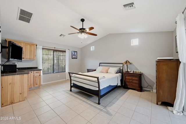 15113 E GREENE VALLEY Drive, Fountain Hills, AZ 85268
