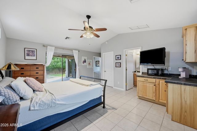 15113 E GREENE VALLEY Drive, Fountain Hills, AZ 85268