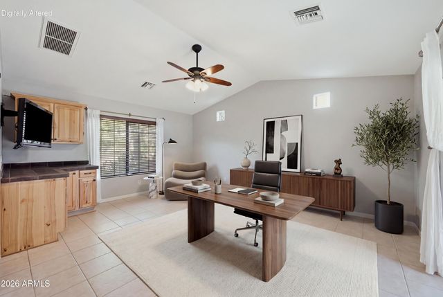 15113 E GREENE VALLEY Drive, Fountain Hills, AZ 85268
