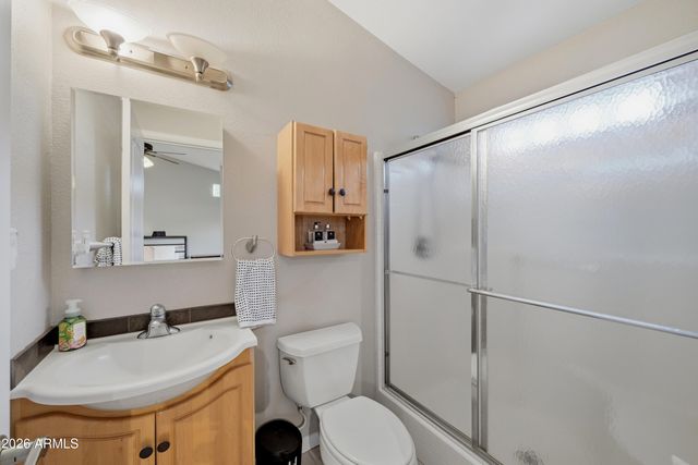 15113 E GREENE VALLEY Drive, Fountain Hills, AZ 85268