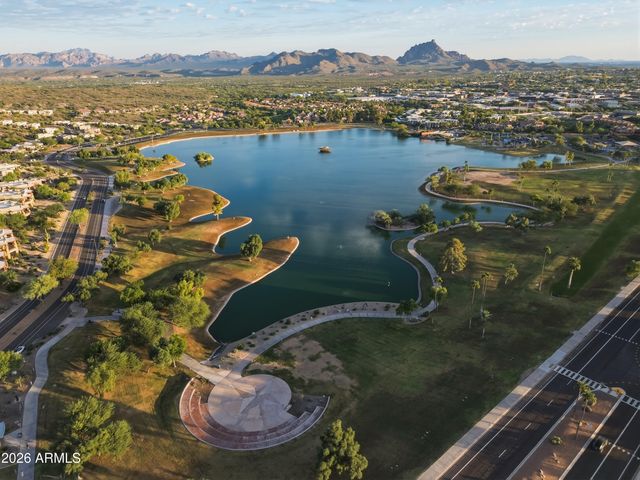 15113 E GREENE VALLEY Drive, Fountain Hills, AZ 85268