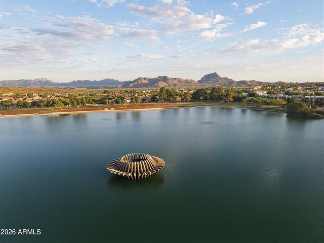 15113 E GREENE VALLEY Drive, Fountain Hills, AZ 85268