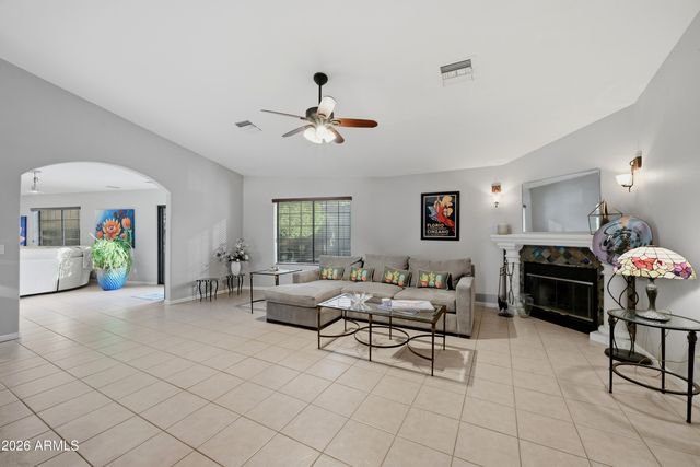 15113 E GREENE VALLEY Drive, Fountain Hills, AZ 85268