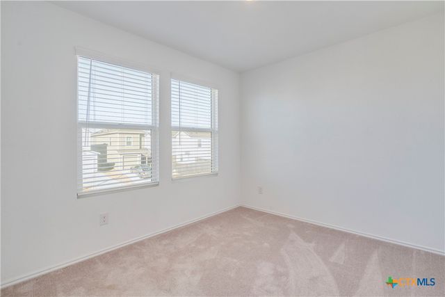 41 Trinity Circle, Lockhart, TX 78644