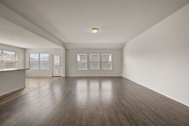 6301 Seagull Lane, Fort Worth, TX 76179