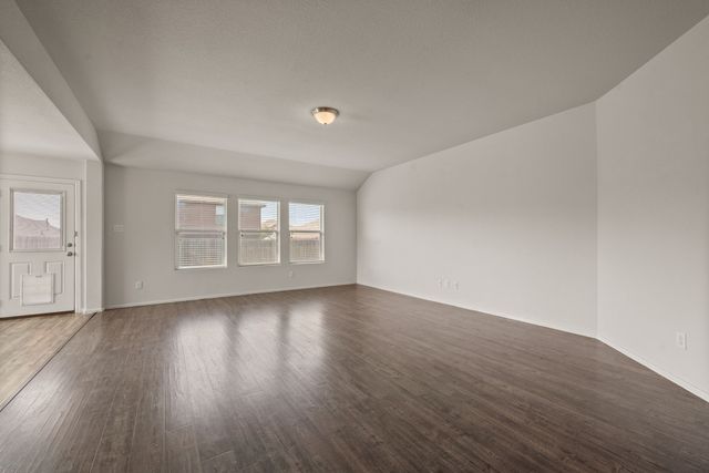6301 Seagull Lane, Fort Worth, TX 76179