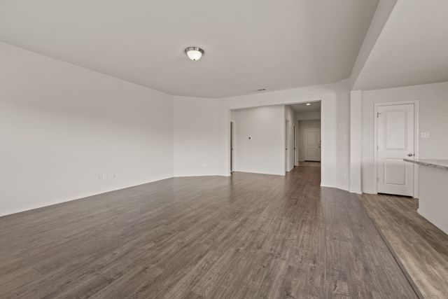 6301 Seagull Lane, Fort Worth, TX 76179