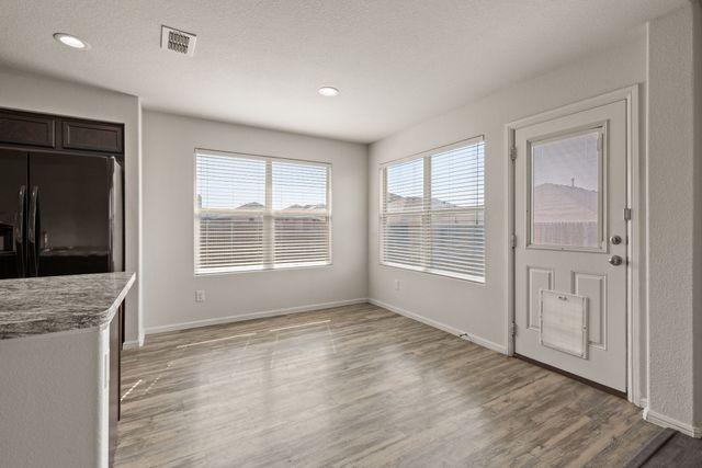 6301 Seagull Lane, Fort Worth, TX 76179