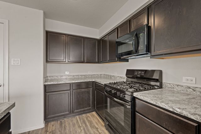 6301 Seagull Lane, Fort Worth, TX 76179