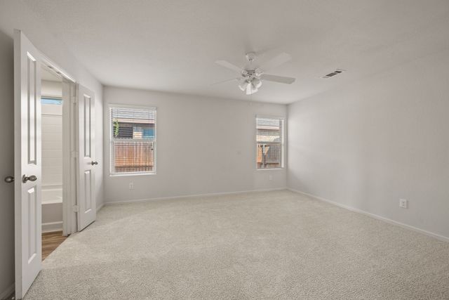 6301 Seagull Lane, Fort Worth, TX 76179