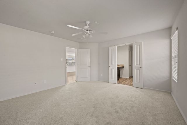 6301 Seagull Lane, Fort Worth, TX 76179