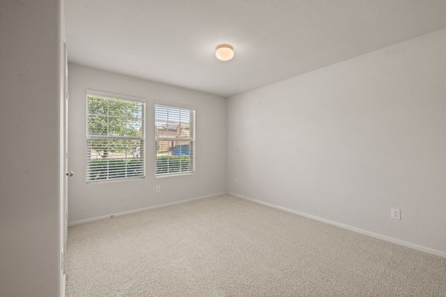 6301 Seagull Lane, Fort Worth, TX 76179