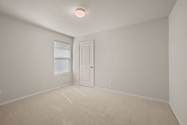 6301 Seagull Lane, Fort Worth, TX 76179