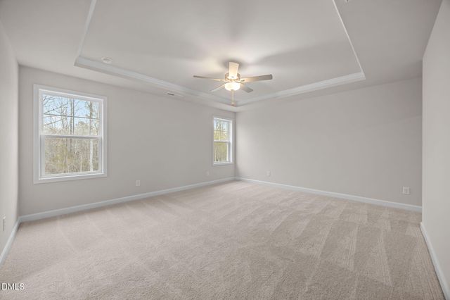 660 Husketh Road, Youngsville, NC 27596