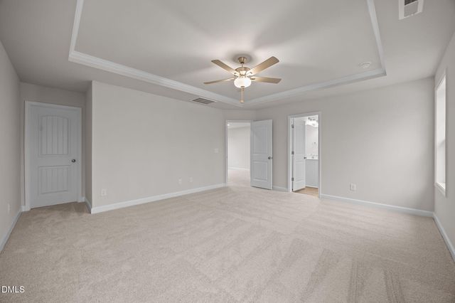 660 Husketh Road, Youngsville, NC 27596