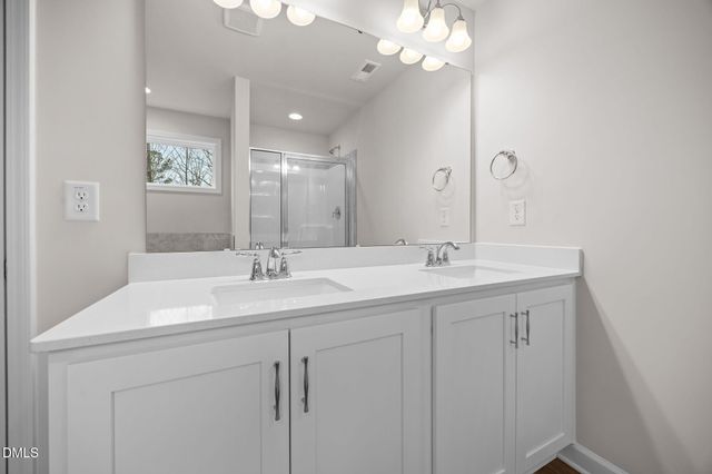 660 Husketh Road, Youngsville, NC 27596