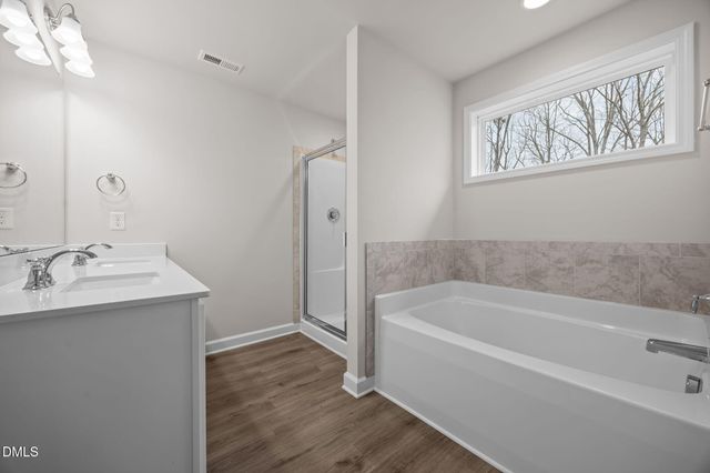 660 Husketh Road, Youngsville, NC 27596