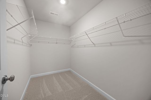 660 Husketh Road, Youngsville, NC 27596