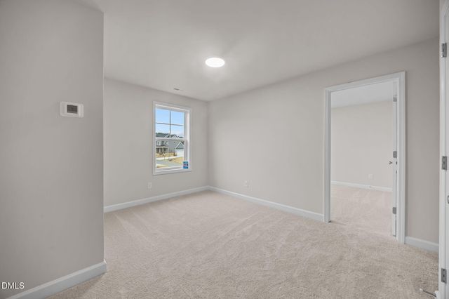 660 Husketh Road, Youngsville, NC 27596