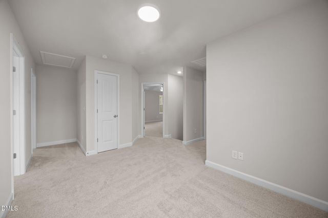 660 Husketh Road, Youngsville, NC 27596