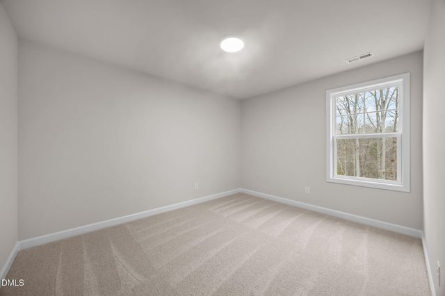 660 Husketh Road, Youngsville, NC 27596