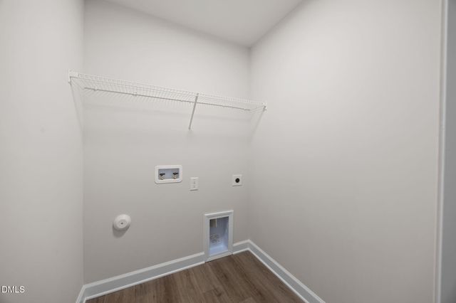 660 Husketh Road, Youngsville, NC 27596