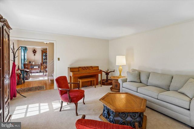 7918-H RUXWAY RD, Towson, MD 21204
