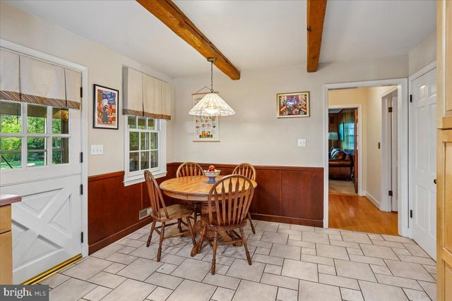 7918-H RUXWAY RD, Towson, MD 21204