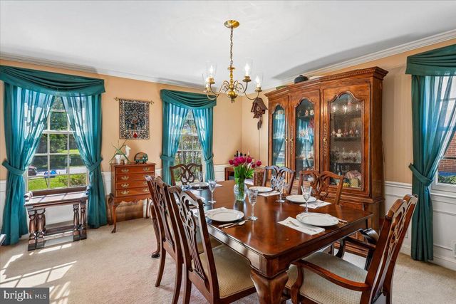 7918-H RUXWAY RD, Towson, MD 21204
