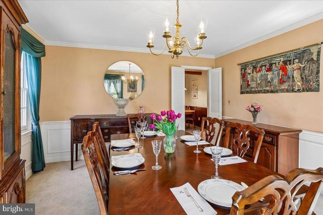 7918-H RUXWAY RD, Towson, MD 21204