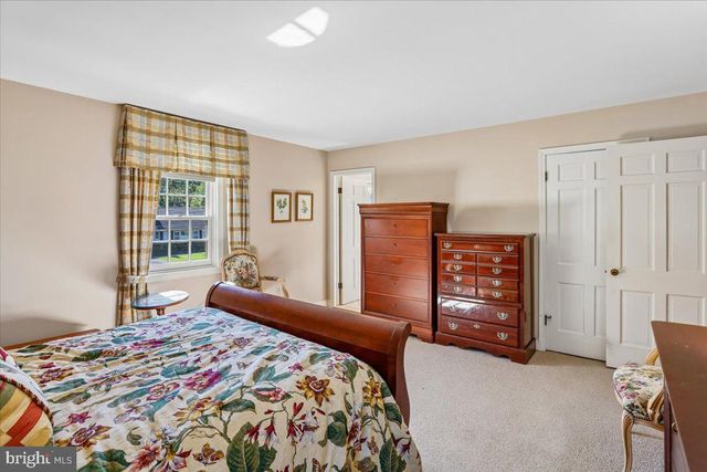 7918-H RUXWAY RD, Towson, MD 21204