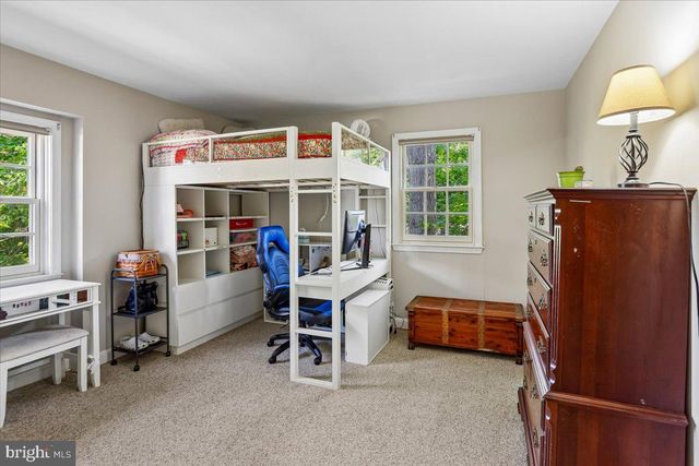 7918-H RUXWAY RD, Towson, MD 21204