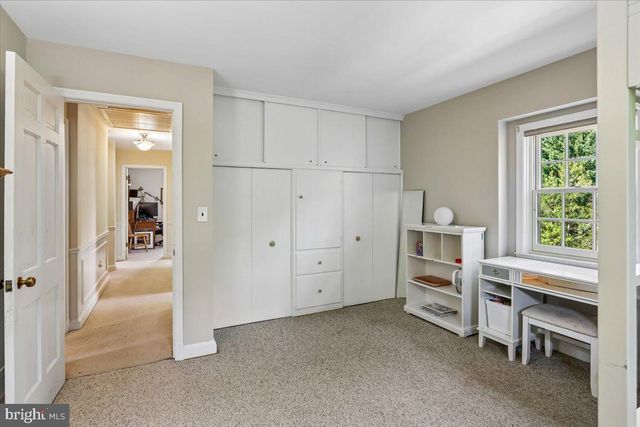 7918-H RUXWAY RD, Towson, MD 21204
