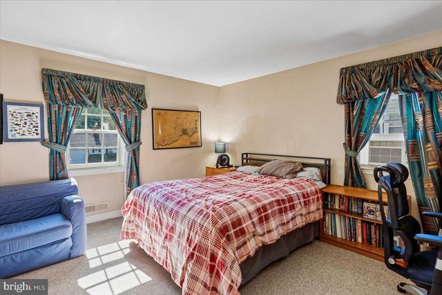 7918-H RUXWAY RD, Towson, MD 21204