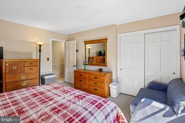 7918-H RUXWAY RD, Towson, MD 21204