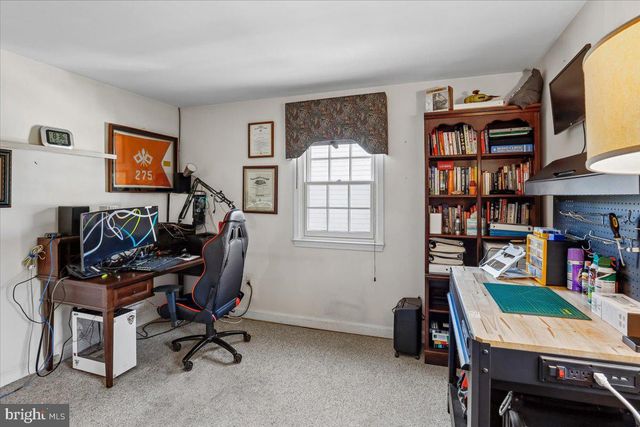 7918-H RUXWAY RD, Towson, MD 21204