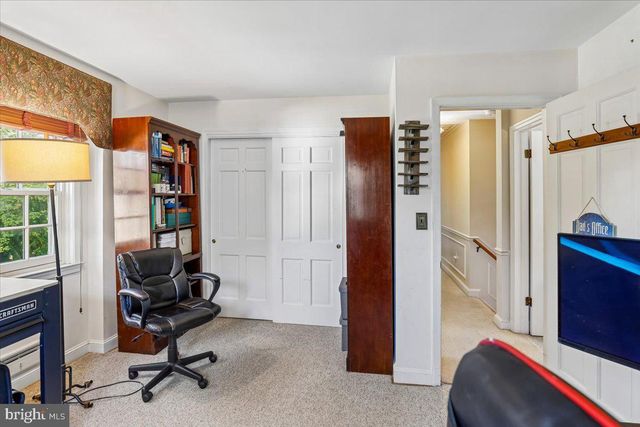 7918-H RUXWAY RD, Towson, MD 21204