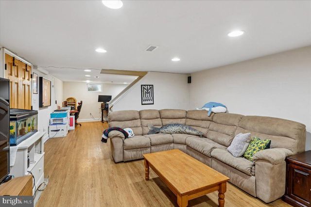 7918-H RUXWAY RD, Towson, MD 21204