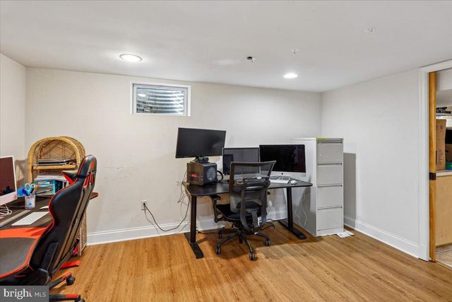 7918-H RUXWAY RD, Towson, MD 21204