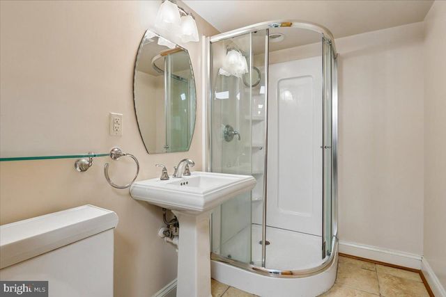 7918-H RUXWAY RD, Towson, MD 21204
