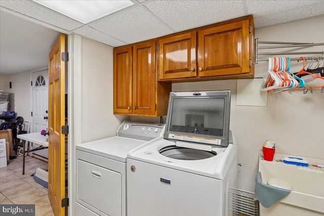 7918-H RUXWAY RD, Towson, MD 21204
