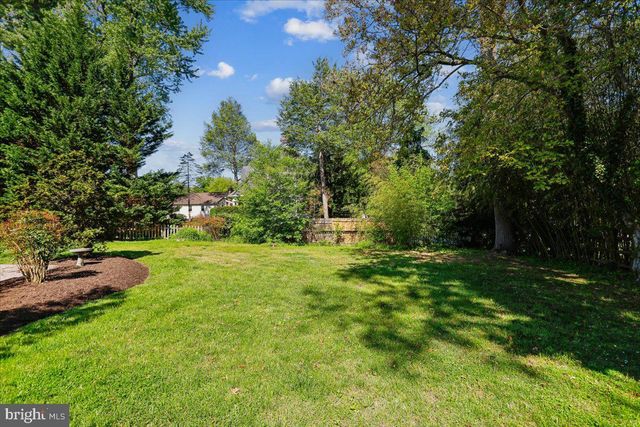 7918-H RUXWAY RD, Towson, MD 21204