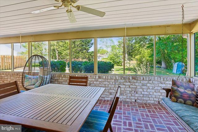 7918-H RUXWAY RD, Towson, MD 21204