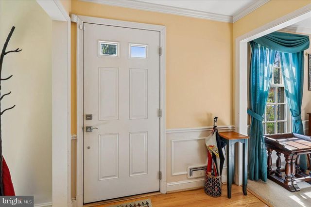 7918-H RUXWAY RD, Towson, MD 21204