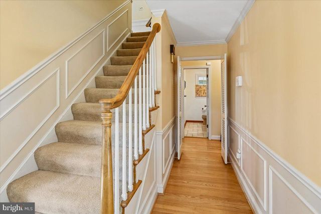 7918-H RUXWAY RD, Towson, MD 21204