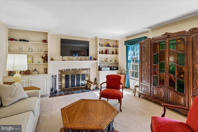 7918-H RUXWAY RD, Towson, MD 21204